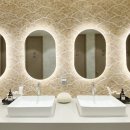 고유호텔 이미지