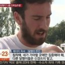 둘공