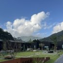 스테이단감 | 구례숙소)산운스테이 가족독채 이용후기