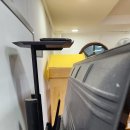 새양산유치원 이미지