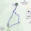 [종료] 북녘땅 보는 가을산행! 철원 금학산 산행 철원 역사문화공원 탐방! 2024년 10월 20일 일요일! 이미지