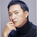 영원한식당