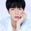 제일프리패스