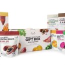 씨튼어린이집 이미지