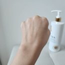 코코넛 피부샵 이미지