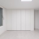 동영인테리어 이미지