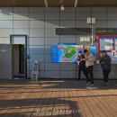 스카이바이크 공중화장실 이미지