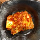 [공지] [고양시 칼국수 맛집] 깔끔하고 담백한 소고기샤브칼국수가 있는 ‘청수담칼국수’ 솔직후기