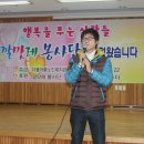 난가수다 이미지