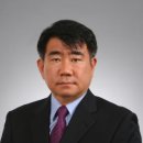 대화전통시장 이미지