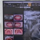 닥터설치과의원 이미지