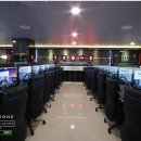 와이드 PC방 이미지