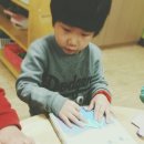빰밤 이미지