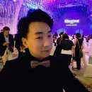 짜잔 이미지