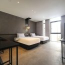 로즈파크모텔 이미지