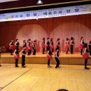 해룡초등학교 이미지