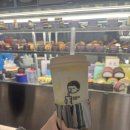 디저트39상계롯데