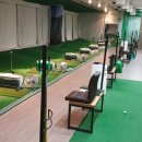 비타민스크린골프 이미지