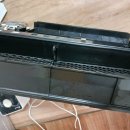 삼성노인회관 이미지