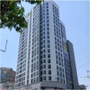 우분투포레스트 이미지