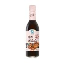 청정원제일유통