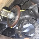 오성카부분정비공업사 이미지