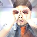더카페 베이커리
