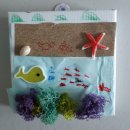 남사맑은누리작은도서관 이미지