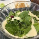 성암로 | 🥢 상암동 옥자회관 돈까스 후기｜등심·안심 세트, 이 조합이 정답이네 😋