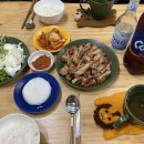 미깡낭밭 이미지