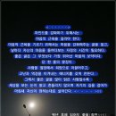 톨스토이가 일러준 삶의 법 이미지