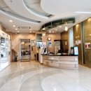 박성일한의원 이미지