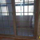 삼진부동산공인중개사사무소 이미지