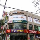 시즌pc방 이미지