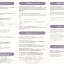 비고리조트 15 이미지