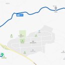 대산2리마을회관 이미지