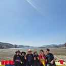 사천서부로 | 사천 칼국수명가 가족 식사 만족도 높은 해물칼국수 맛집 후기