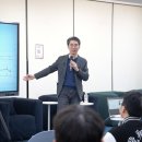 세종대학교 한국강사신문