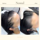 조미경헤어