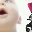 베베토피아 이미지