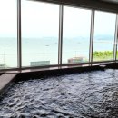 스파리조트 안단테 찜질방 이미지