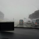 아이웰 호텔 이미지