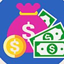 MSN뉴스 1 &amp; 2 이미지