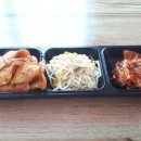 평사리 순두부 이미지