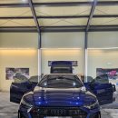 원태호 자동차 오토케어 이미지