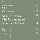 강진-13 뉴스핌