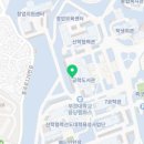 부경대학교 9공학관 이미지