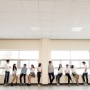 한국병리과의원 이미지