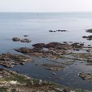 GS25포항고속 이미지