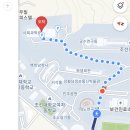 더큰도시락 조선대점 네이버블로그